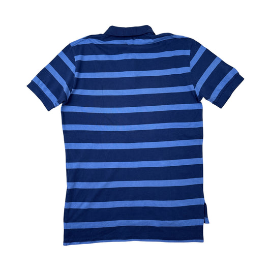 Polo RL
