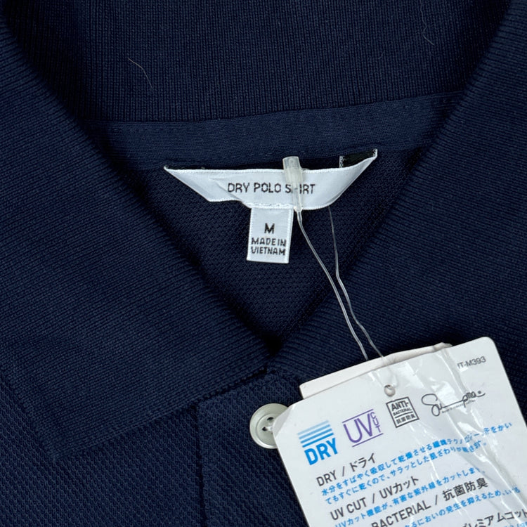 Uniqlo