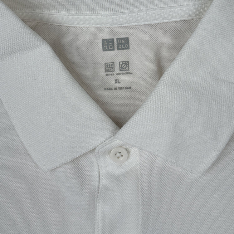 Uniqlo