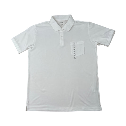 Uniqlo
