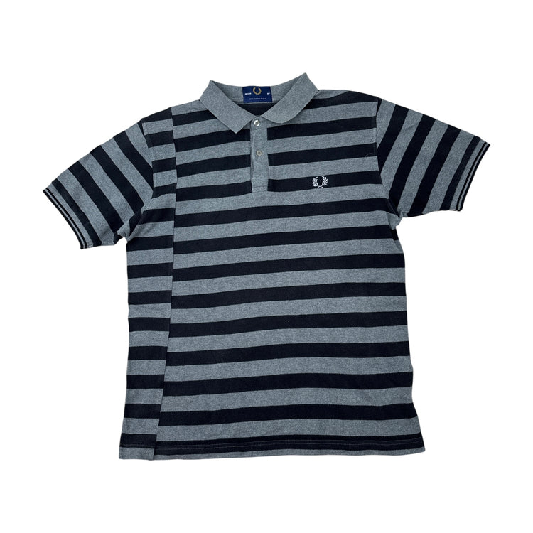 Fred Perry