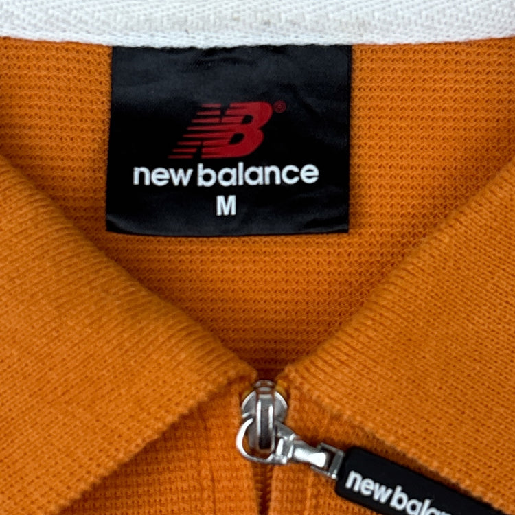 NB
