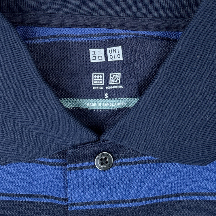 Uniqlo