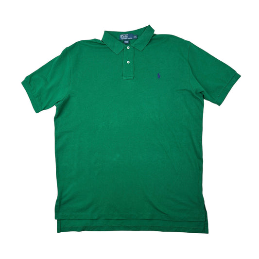 Polo RL