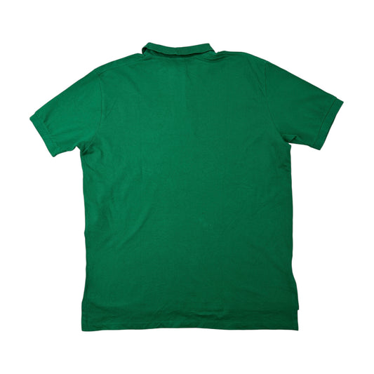 Polo RL