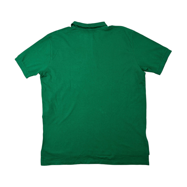 Polo RL