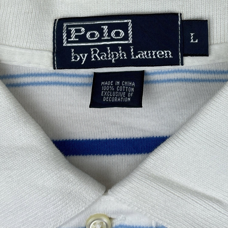 Polo RL