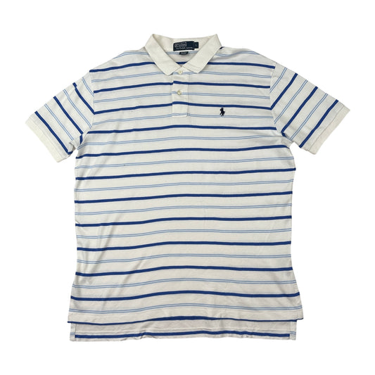 Polo RL