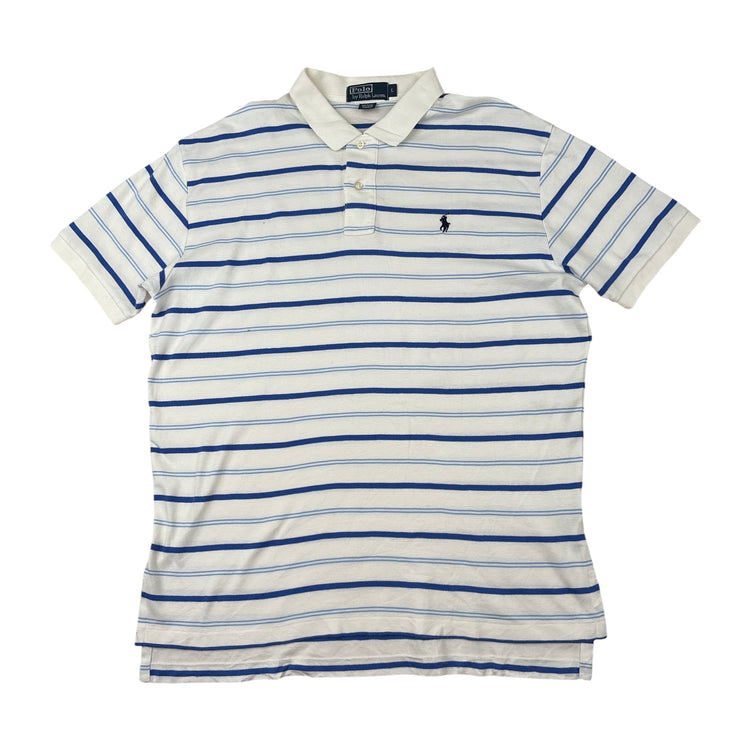 Polo RL