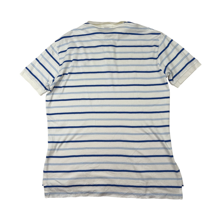 Polo RL