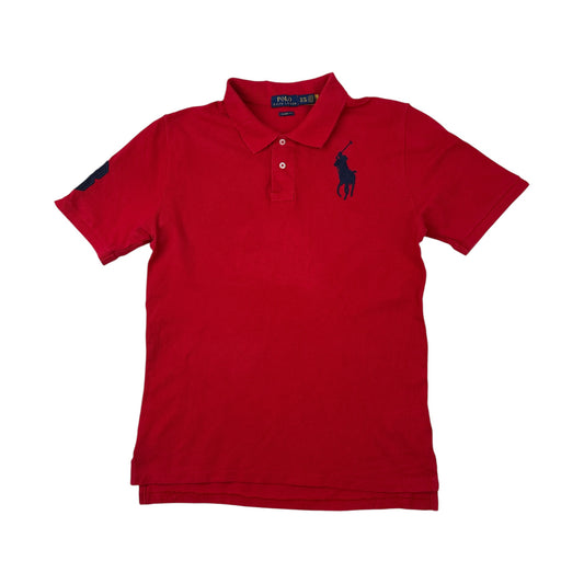 Polo RL