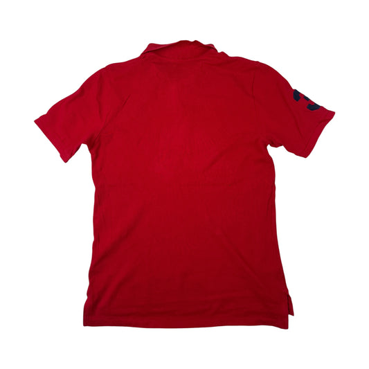 Polo RL