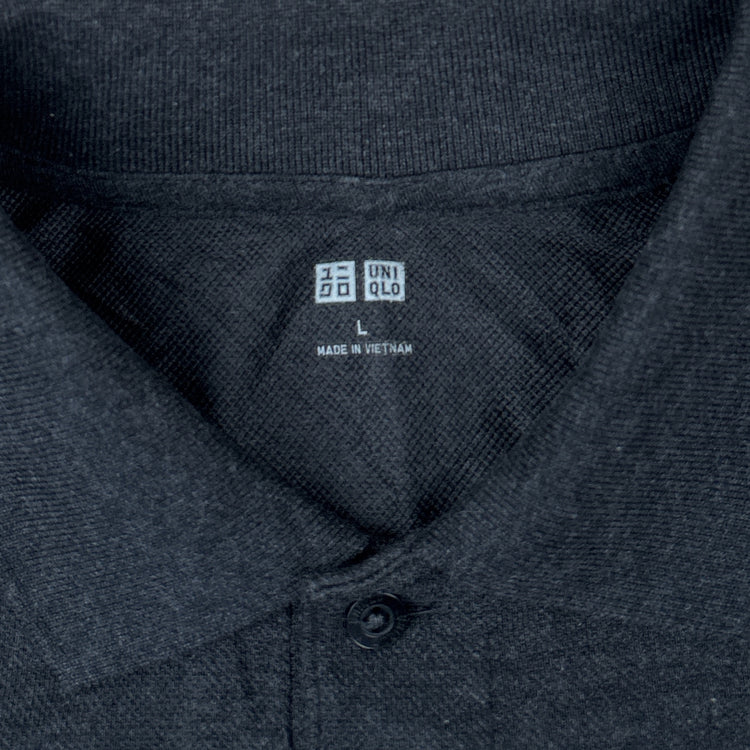 Uniqlo