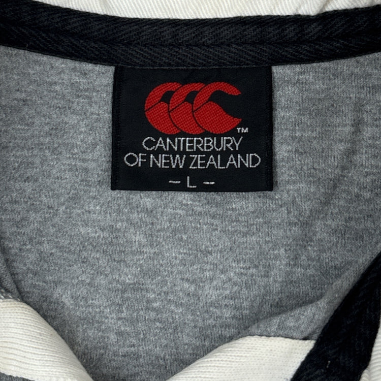 Canterbury