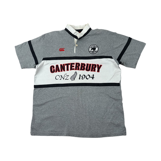 Canterbury