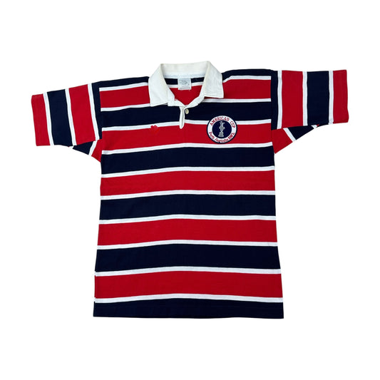 Rugby