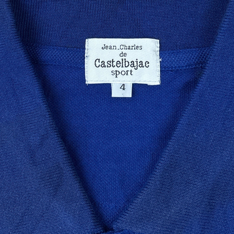 Castelbajac