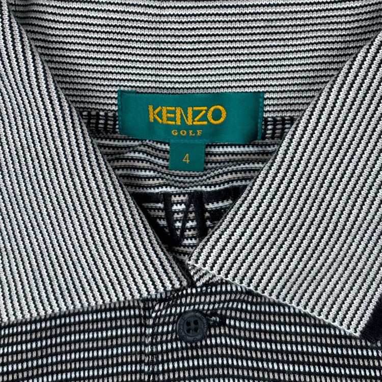 Kenzo