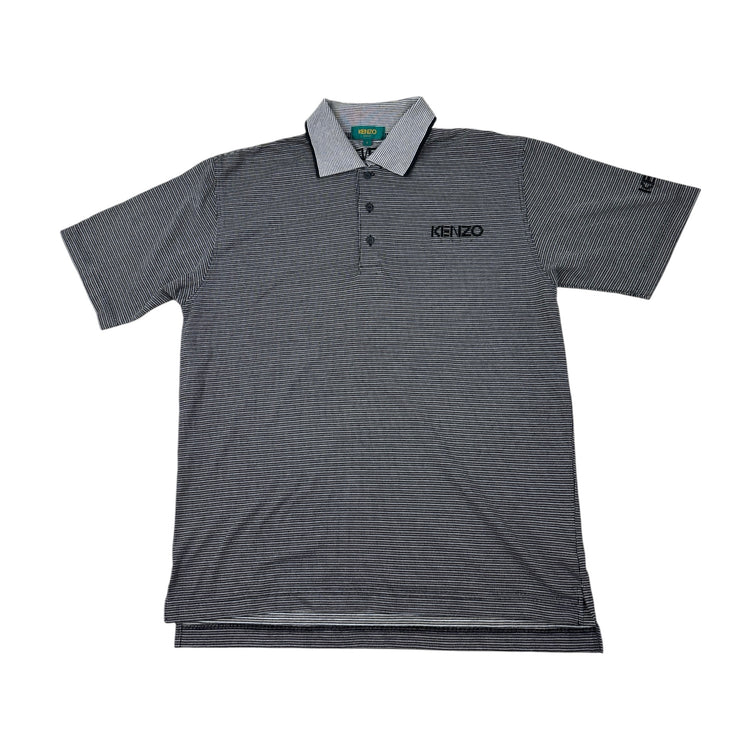 Kenzo