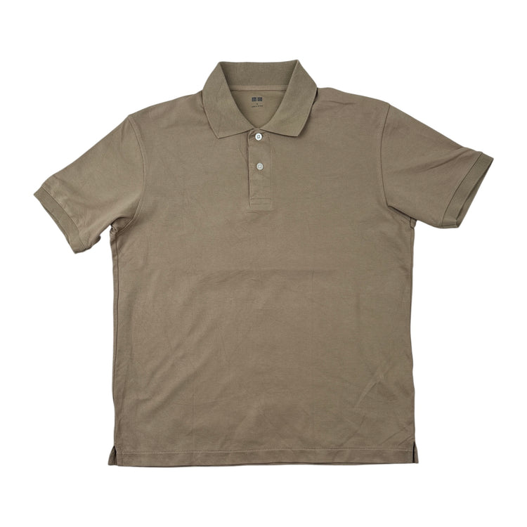 Uniqlo