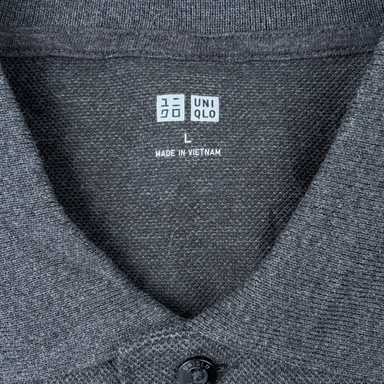 Uniqlo