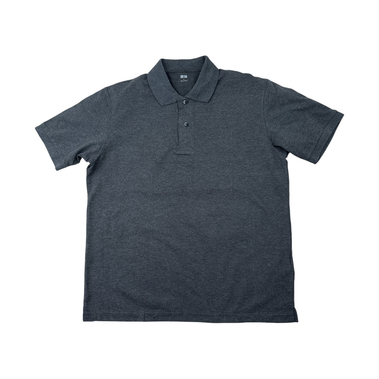 Uniqlo