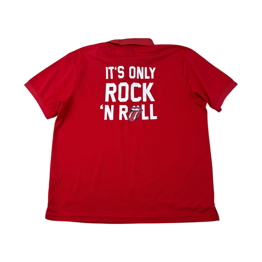 Rolling Stone