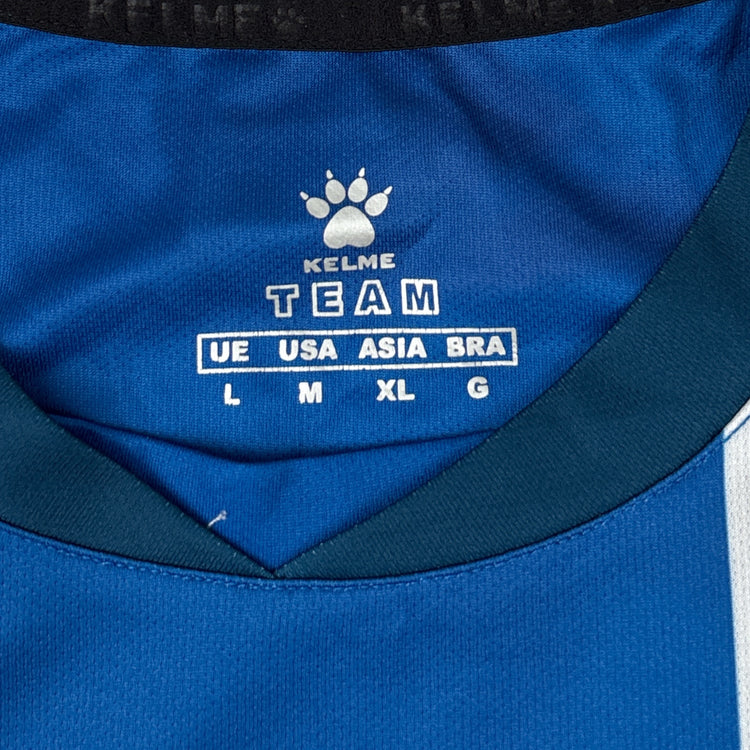 Kelme