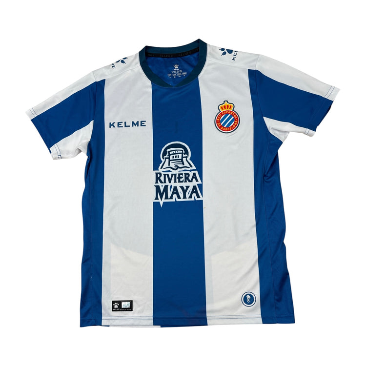 Kelme