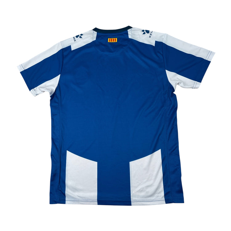 Kelme