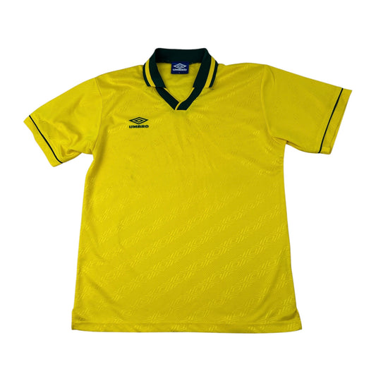 Umbro