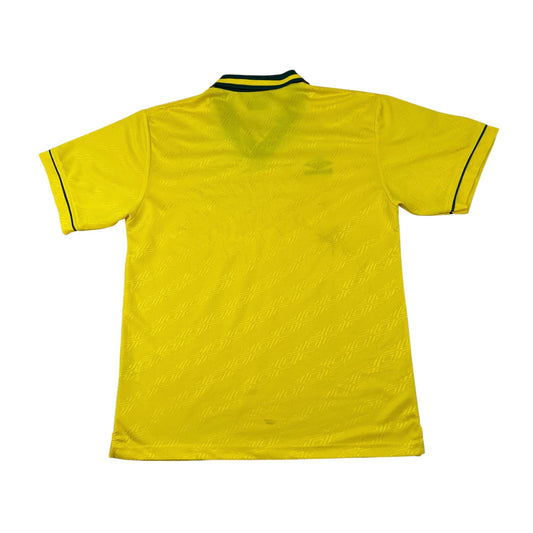 Umbro