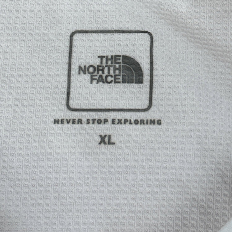 TNF