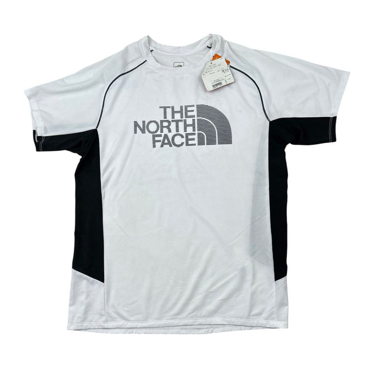 TNF
