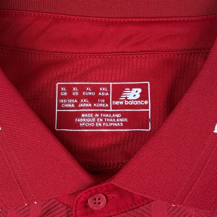 NB