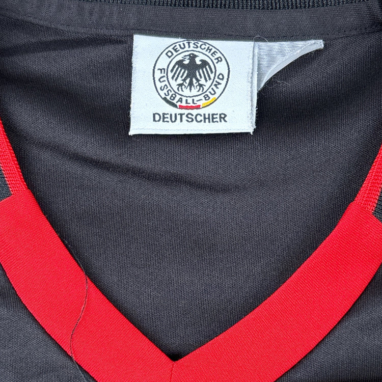 Germany