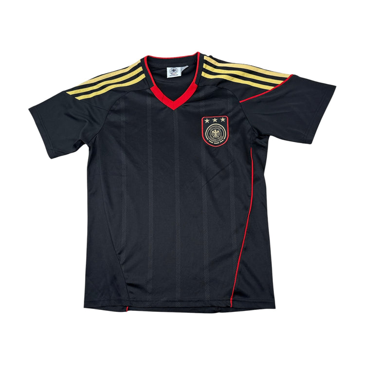 Germany