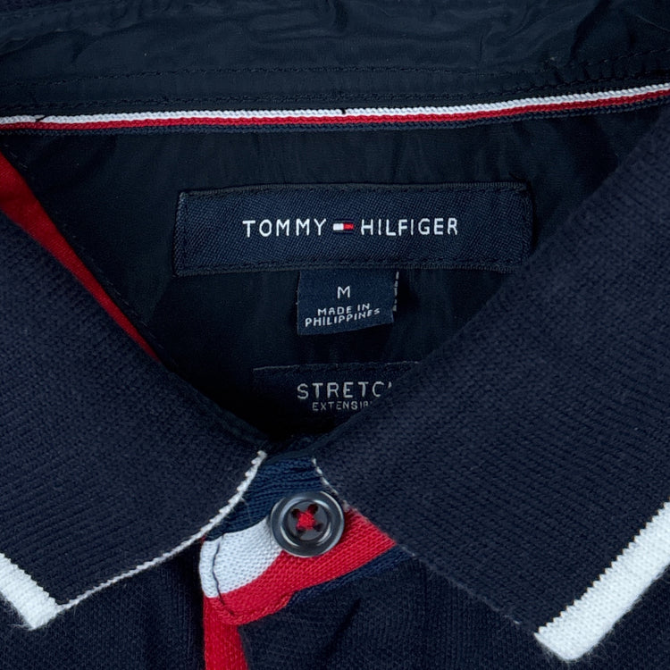 Tommy
