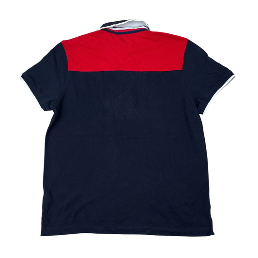 Tommy