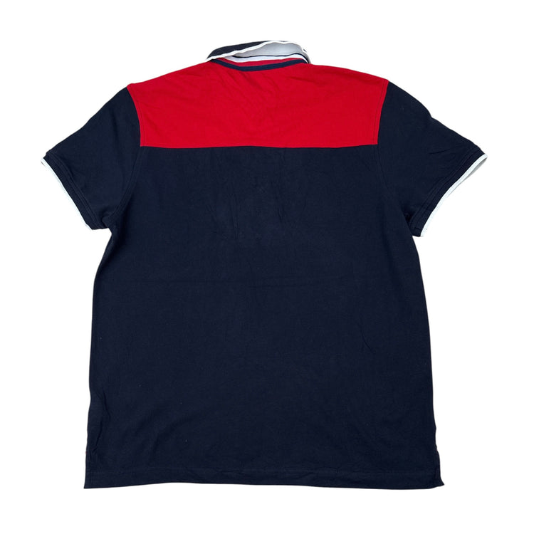 Tommy