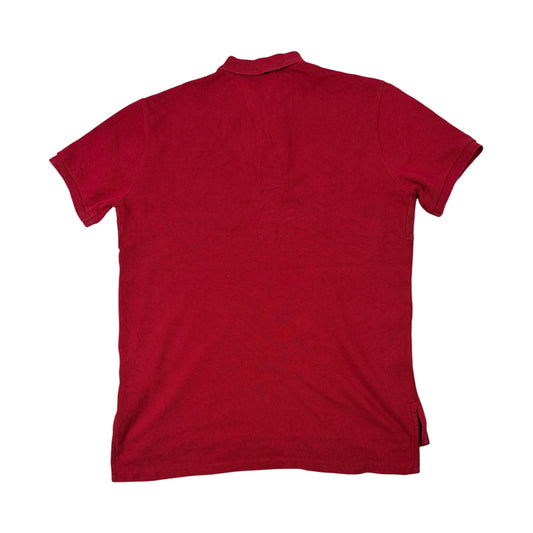 Polo RL