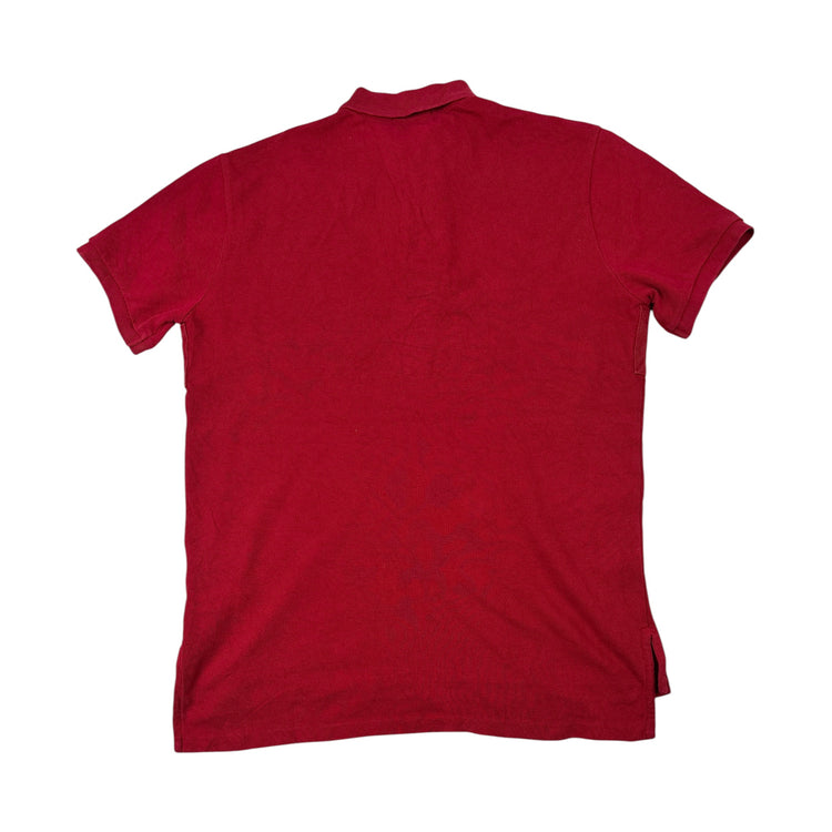 Polo RL