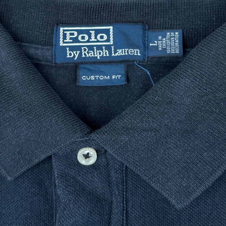 Polo RL
