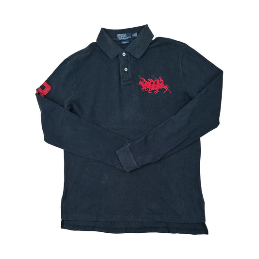 Polo RL