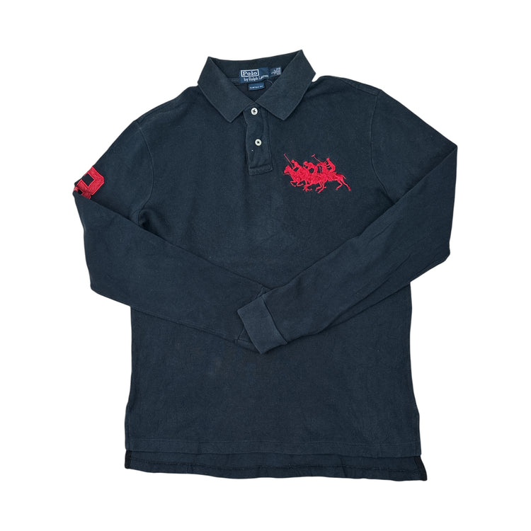 Polo RL