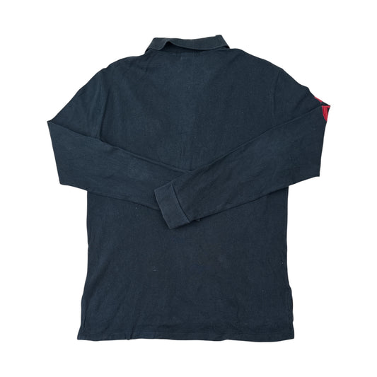 Polo RL