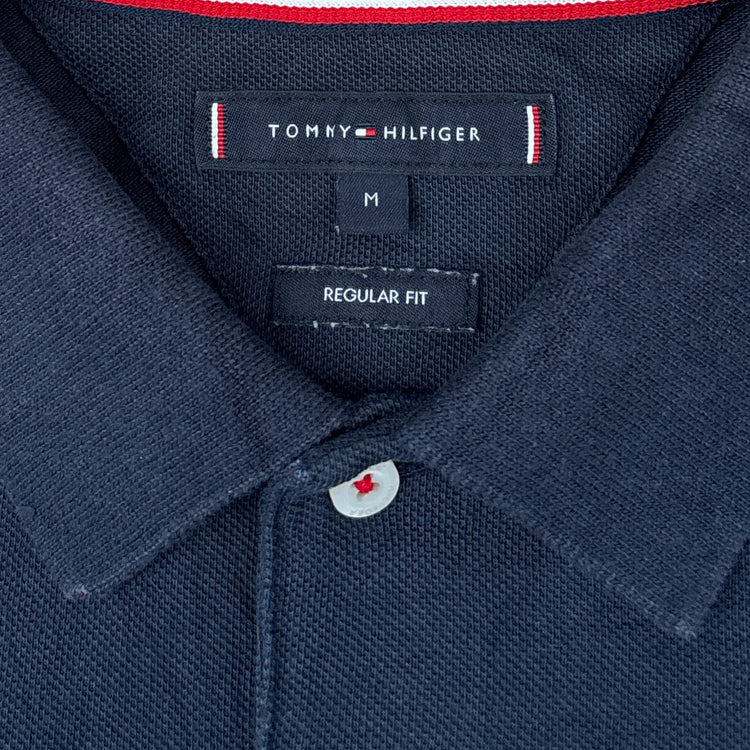 Tommy