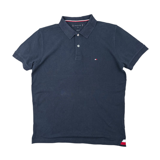 Tommy