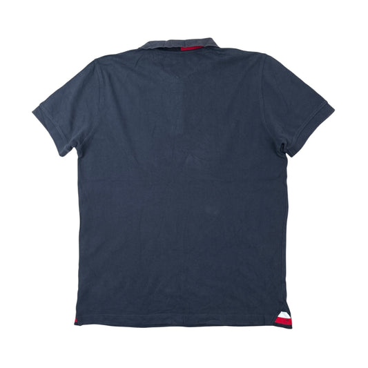 Tommy