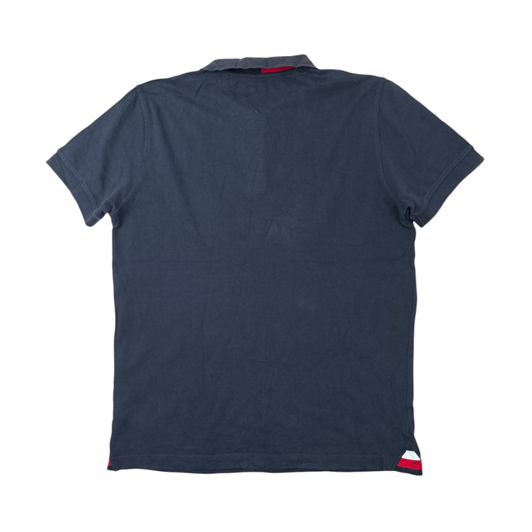 Tommy